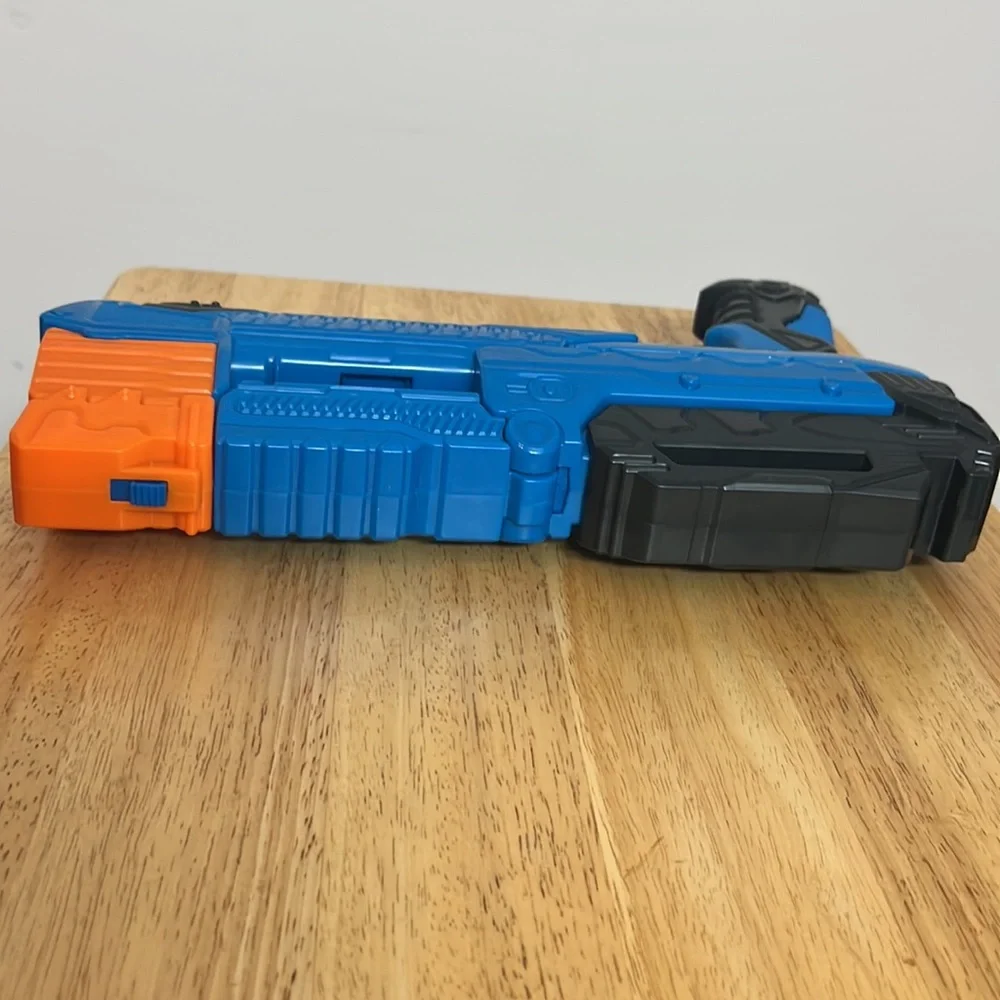 Adventure Force battle force